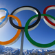 Illustration for article titled Nobody Wants To Host The 2022 Olympics